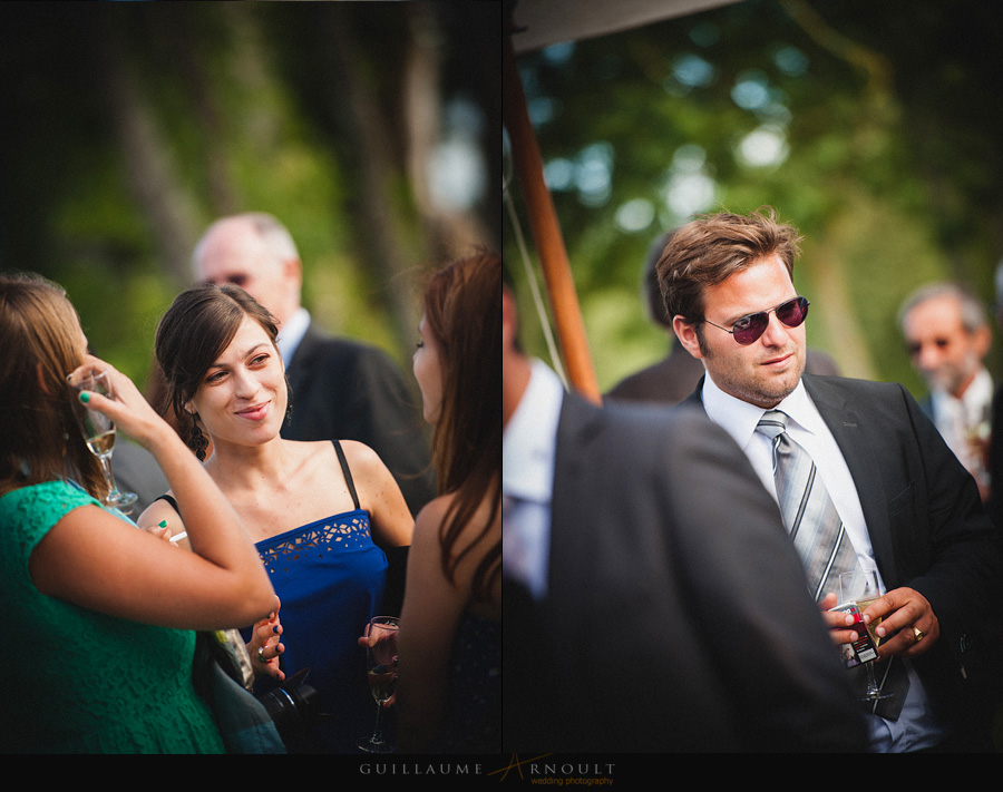 un Moment de Pose - guillaume arnoult photography PJ double14